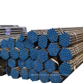 API 5L hot rolled steel pipe